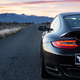 Illustration for article titled Taking On Targa Trophy Grand Tour In A Bargain 997 Porsche 911 Turbo